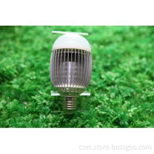 80lm to 100lm/W LED Bulb with perfect quality CE RoHS long life use